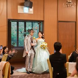 ザ マーカススクエア福岡の写真8枚目