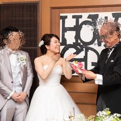 ザ マーカススクエア福岡の写真7枚目