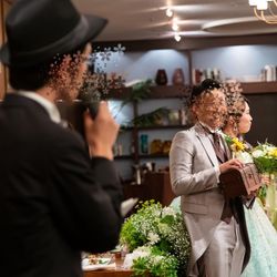 ザ マーカススクエア福岡の写真5枚目