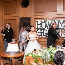 ザ マーカススクエア福岡の写真28枚目