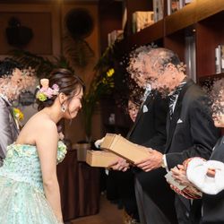 ザ マーカススクエア福岡の写真11枚目