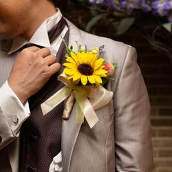 ザ マーカススクエア福岡の写真28枚目