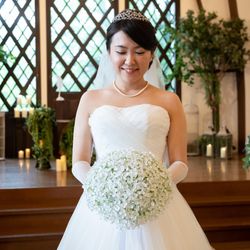 ザ マーカススクエア福岡の写真2枚目