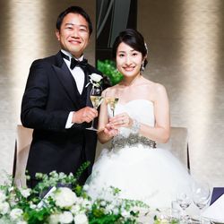 パレスホテル東京の写真6枚目