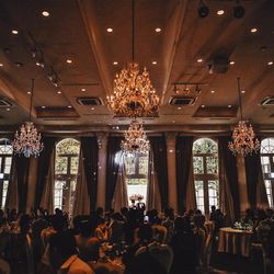 京都 アートグレイス ウエディングヒルズの写真10枚目