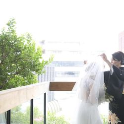 TRUNK HOTELの写真19枚目