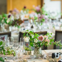 古我邸の写真32枚目