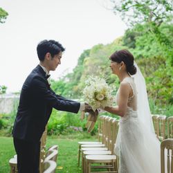 古我邸の写真32枚目