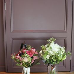 オリエンタルホテル 神戸・旧居留地の写真4枚目