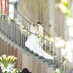 グランドニッコー東京 台場の写真13枚目