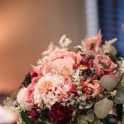 The Place of Tokyoの写真1枚目