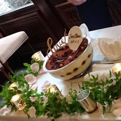 The Place of Tokyoの写真27枚目