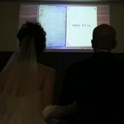 宮の森フランセス教会の写真30枚目