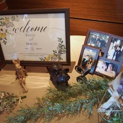 グランドオリエンタル みなとみらいの写真30枚目