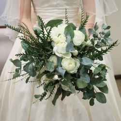 グランドオリエンタル みなとみらいの写真16枚目