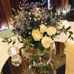 グランドオリエンタル みなとみらいの写真26枚目