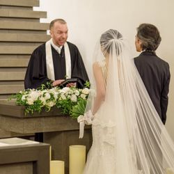 アンダーズ東京の写真3枚目