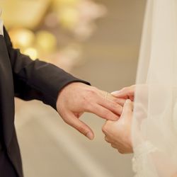 アンダーズ東京の写真33枚目