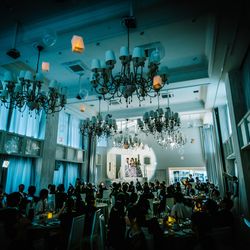 カサ・デ・アンジェラ青山の写真23枚目