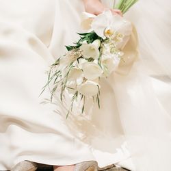 ヨコハマ グランド インターコンチネンタル ホテルの写真6枚目