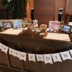 グランドオリエンタル みなとみらいの写真7枚目