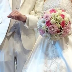 アルタビスタ ガーデンの写真13枚目