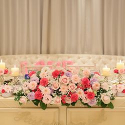 アルタビスタ ガーデンの写真2枚目