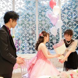 アルタビスタ ガーデンの写真30枚目