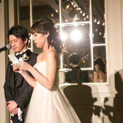 東京ステーションホテルの写真17枚目