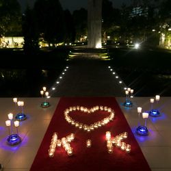 Mia Viaの写真27枚目