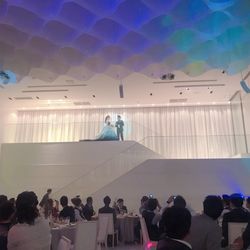 ザ・ピーク プレミアムテラスの写真11枚目