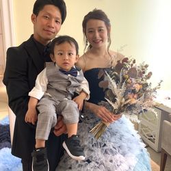 ザ・ピーク プレミアムテラスの写真11枚目