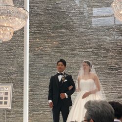 ザ・ピーク プレミアムテラスの写真34枚目