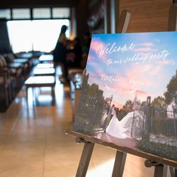 ザ・サーフ オーシャンテラスの写真13枚目