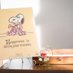 ザ・サーフ オーシャンテラスの写真25枚目