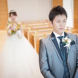 ザ・サーフ オーシャンテラスの写真15枚目