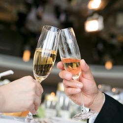 ホテル インターコンチネンタル 東京ベイの写真23枚目