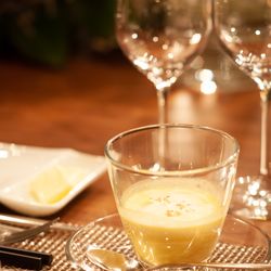 ザ ランドマークスクエアトーキョーの写真19枚目