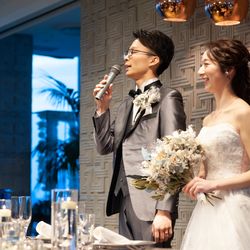 ザ ランドマークスクエアトーキョーの写真28枚目