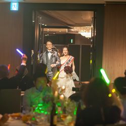 ザ ランドマークスクエアトーキョーの写真15枚目