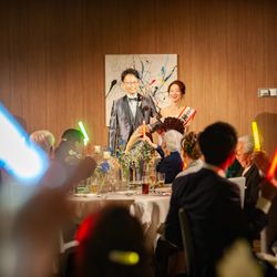 ザ ランドマークスクエアトーキョーの写真3枚目