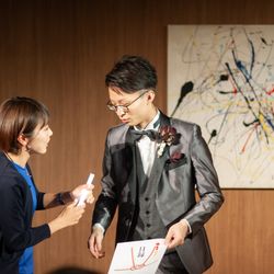 ザ ランドマークスクエアトーキョーの写真10枚目