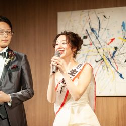 ザ ランドマークスクエアトーキョーの写真12枚目