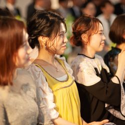 ザ ランドマークスクエアトーキョーの写真3枚目