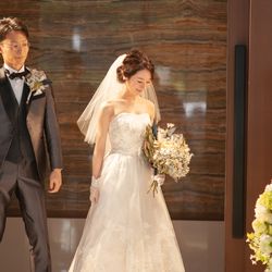 ザ ランドマークスクエアトーキョーの写真17枚目