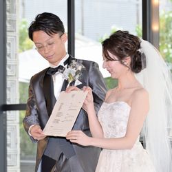 ザ ランドマークスクエアトーキョーの写真5枚目