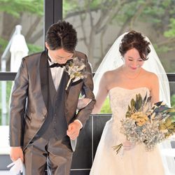 ザ ランドマークスクエアトーキョーの写真8枚目