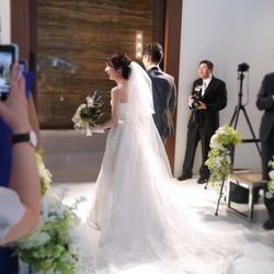 ザ ランドマークスクエアトーキョーの写真22枚目