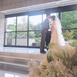 ザ ランドマークスクエアトーキョーの写真28枚目