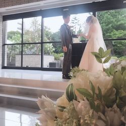 ザ ランドマークスクエアトーキョーの写真24枚目